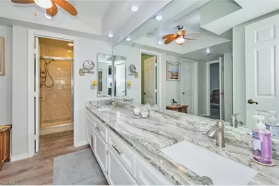 5510 SW 4th Pl #406, Cape Coral, FL 33914 - Photo 21