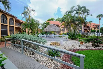 5510 SW 4th Pl #406, Cape Coral, FL 33914 - Photo 31