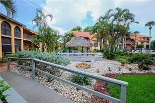 5510 SW 4th Pl, Cape Coral, FL 33914 - Photo 31