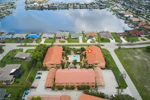 5510 SW 4th Pl, Cape Coral, FL 33914 - Photo 33