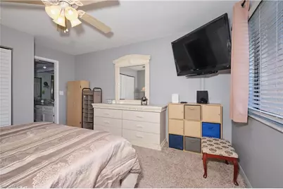 5510 SW 4th Pl #406, Cape Coral, FL 33914 - Photo 19