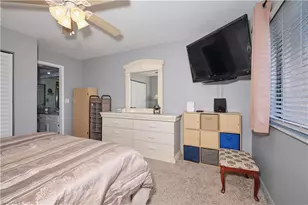 5510 SW 4th Pl, Cape Coral, FL 33914 - Photo 19