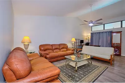 5510 SW 4th Pl #406, Cape Coral, FL 33914 - Photo 7