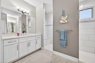 2103 SW 49th Ter, Cape Coral, FL 33914 - Photo 17