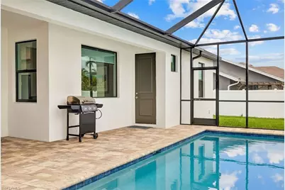 2103 SW 49th Ter, Cape Coral, FL 33914 - Photo 25