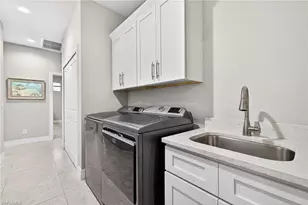 2103 SW 49th Terrace, Cape Coral, FL 33914 - Photo 23