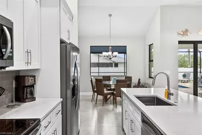 2103 SW 49th Ter, Cape Coral, FL 33914 - Photo 9