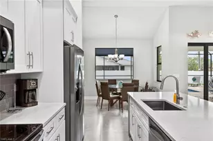 2103 SW 49th Terrace, Cape Coral, FL 33914 - Photo 9