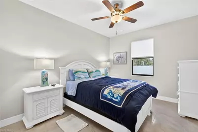 2103 SW 49th Ter, Cape Coral, FL 33914 - Photo 19