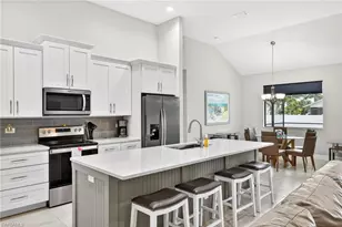 2103 SW 49th Terrace, Cape Coral, FL 33914 - Photo 11