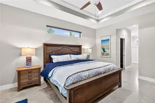 2103 SW 49th Terrace, Cape Coral, FL 33914 - Photo 13