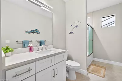 2103 SW 49th Ter, Cape Coral, FL 33914 - Photo 21