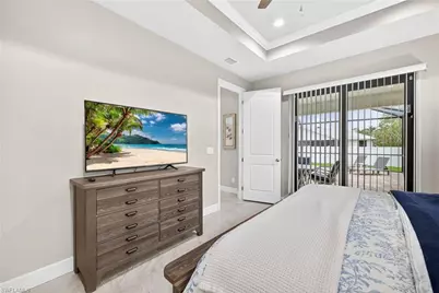 2103 SW 49th Ter, Cape Coral, FL 33914 - Photo 15