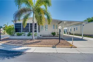 511 Horizon Dr, North Fort Myers, FL 33903 - Photo 1