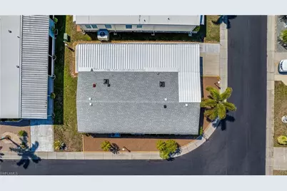 511 Horizon Dr, North Fort Myers, FL 33903 - Photo 23