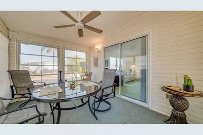 511 Horizon Dr, North Fort Myers, FL 33903 - Photo 19