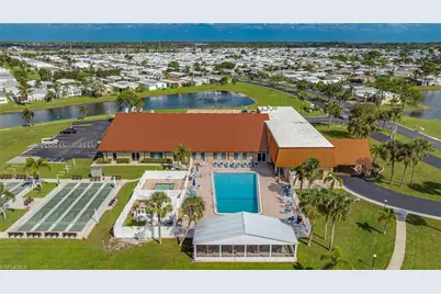511 Horizon Dr, North Fort Myers, FL 33903 - Photo 33