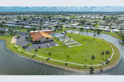 511 Horizon Dr, North Fort Myers, FL 33903 - Photo 35