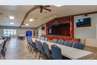 511 Horizon Dr, North Fort Myers, FL 33903 - Photo 31