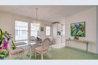 511 Horizon Dr, North Fort Myers, FL 33903 - Photo 7