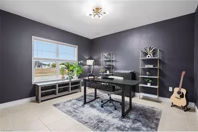 512 NW 4th St, Cape Coral, FL 33993 - Photo 13