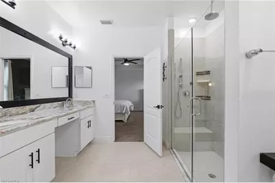 512 NW 4th St, Cape Coral, FL 33993 - Photo 17