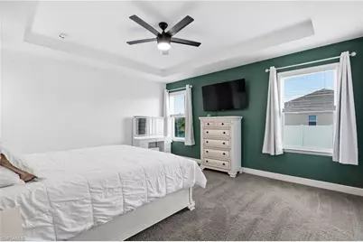 512 NW 4th St, Cape Coral, FL 33993 - Photo 15