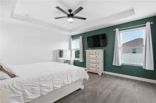 512 NW 4th St, Cape Coral, FL 33993 - Photo 15