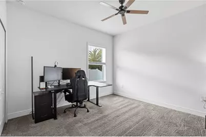 512 NW 4th St, Cape Coral, FL 33993 - Photo 21