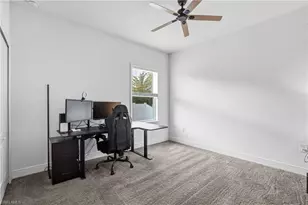 512 NW 4th St, Cape Coral, FL 33993 - Photo 21