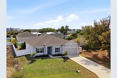 512 NW 4th St, Cape Coral, FL 33993 - Photo 1