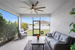 512 NW 4th St, Cape Coral, FL 33993 - Photo 25