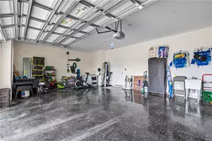 512 NW 4th St, Cape Coral, FL 33993 - Photo 23