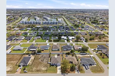 512 NW 4th St, Cape Coral, FL 33993 - Photo 29