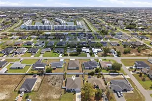 512 NW 4th St, Cape Coral, FL 33993 - Photo 29