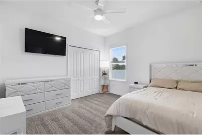 512 NW 4th St, Cape Coral, FL 33993 - Photo 19