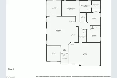 512 NW 4th St, Cape Coral, FL 33993 - Photo 31