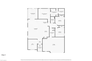 512 NW 4th St, Cape Coral, FL 33993 - Photo 31