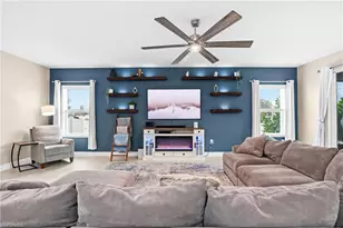 512 NW 4th St, Cape Coral, FL 33993 - Photo 9