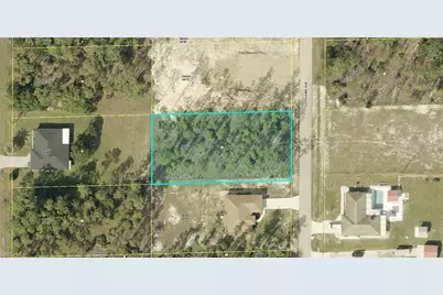 1307 Cleveland Ave, Lehigh Acres, FL 33972 - Photo 1