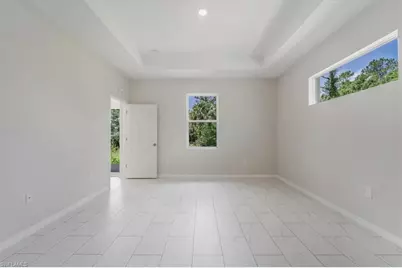 1124 E Rambler St, Lehigh Acres, FL 33974 - Photo 9