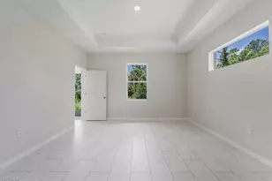 1124 E Rambler St, Lehigh Acres, FL 33974 - Photo 9