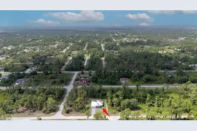 1124 E Rambler St, Lehigh Acres, FL 33974 - Photo 15