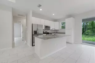 1124 E Rambler St, Lehigh Acres, FL 33974 - Photo 31