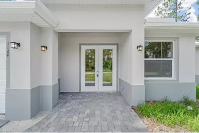 1124 E Rambler St, Lehigh Acres, FL 33974 - Photo 23