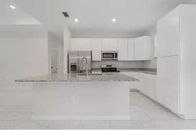 1124 E Rambler St, Lehigh Acres, FL 33974 - Photo 43