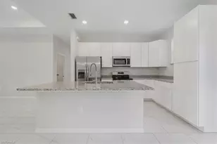 1124 E Rambler St, Lehigh Acres, FL 33974 - Photo 43