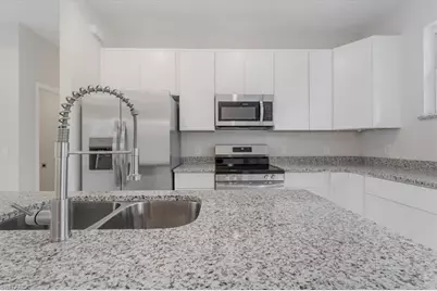 1124 E Rambler St, Lehigh Acres, FL 33974 - Photo 45