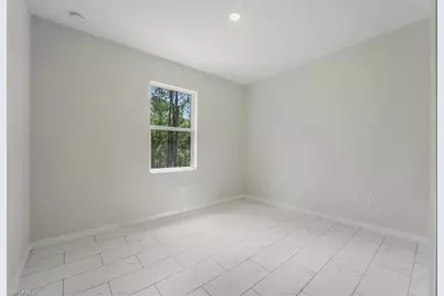 1124 E Rambler St, Lehigh Acres, FL 33974 - Photo 39