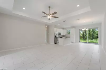 1124 E Rambler St, Lehigh Acres, FL 33974 - Photo 29